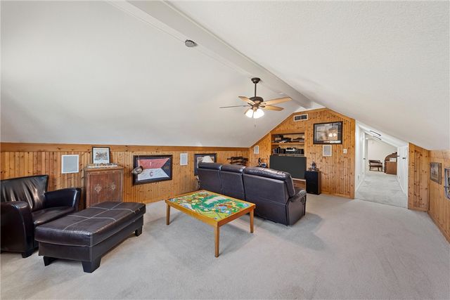 130 Spring Lane, China Spring, TX 76633
