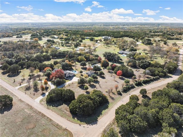 130 Spring Lane, China Spring, TX 76633