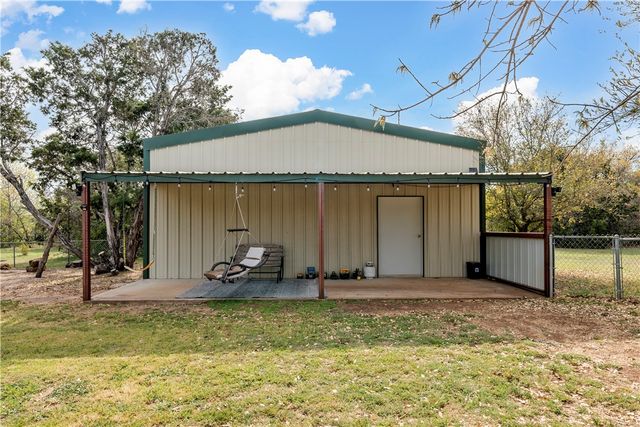 130 Spring Lane, China Spring, TX 76633