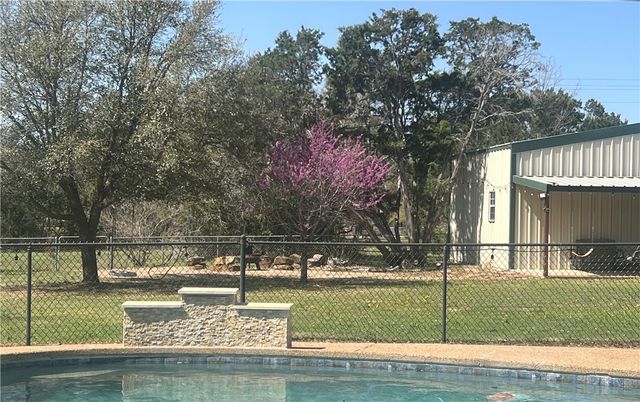 130 Spring Lane, China Spring, TX 76633
