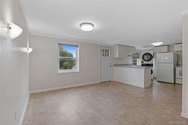 1776 Jay Street, Denver, CO 80214