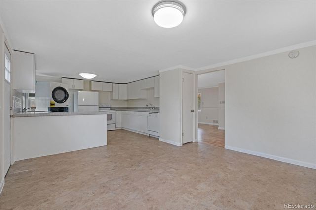 1776 Jay Street, Denver, CO 80214
