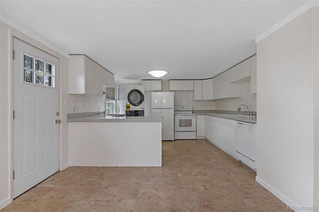 1776 Jay Street, Denver, CO 80214