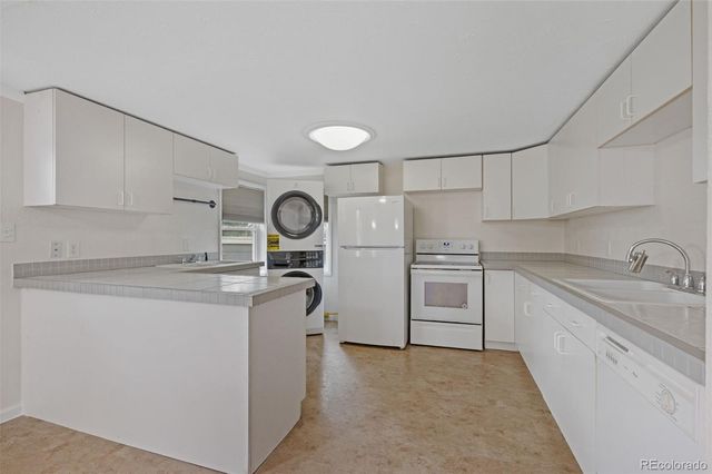 1776 Jay Street, Denver, CO 80214