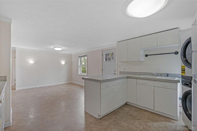1776 Jay Street, Denver, CO 80214