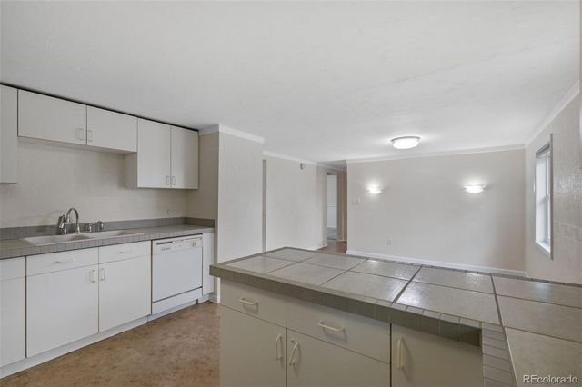 1776 Jay Street, Denver, CO 80214