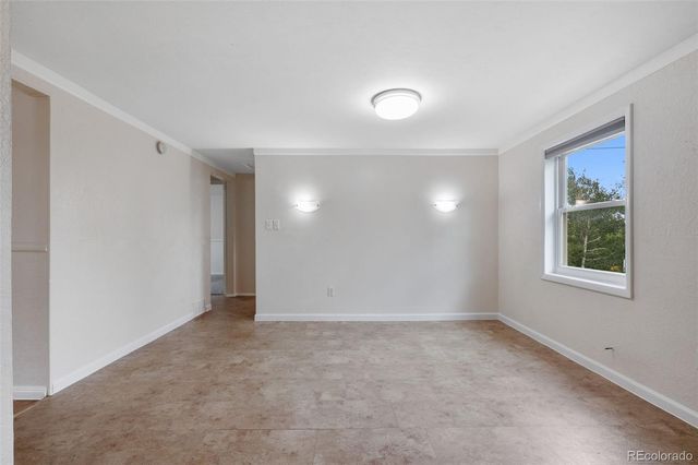 1776 Jay Street, Denver, CO 80214