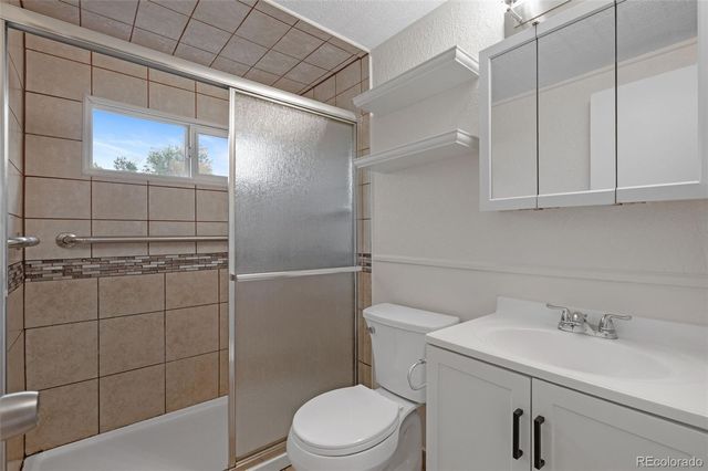 1776 Jay Street, Denver, CO 80214