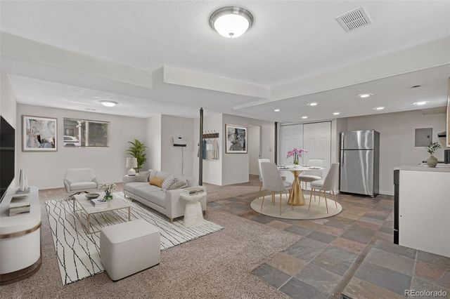 1776 Jay Street, Denver, CO 80214