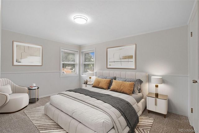 1776 Jay Street, Denver, CO 80214