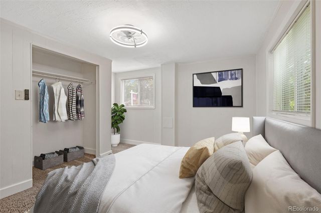 1776 Jay Street, Denver, CO 80214