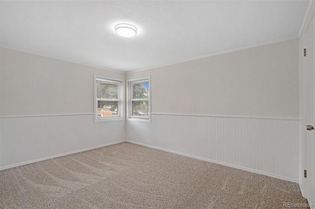 1776 Jay Street, Denver, CO 80214