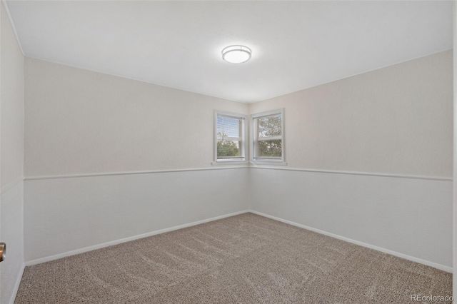 1776 Jay Street, Denver, CO 80214