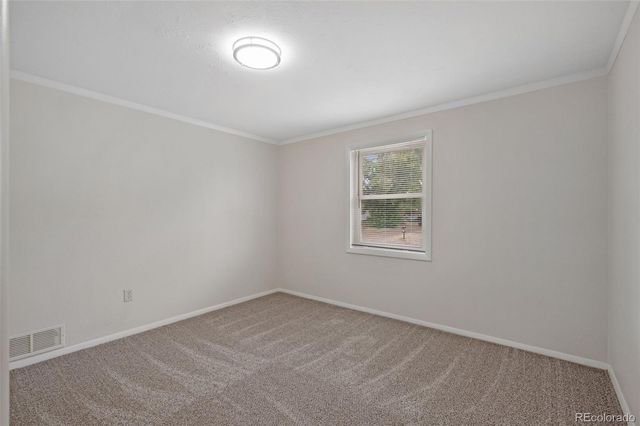 1776 Jay Street, Denver, CO 80214