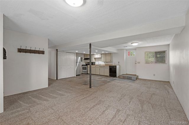 1776 Jay Street, Denver, CO 80214