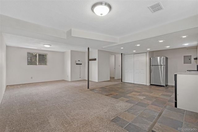 1776 Jay Street, Denver, CO 80214
