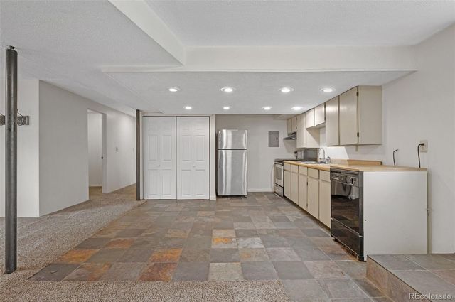 1776 Jay Street, Denver, CO 80214