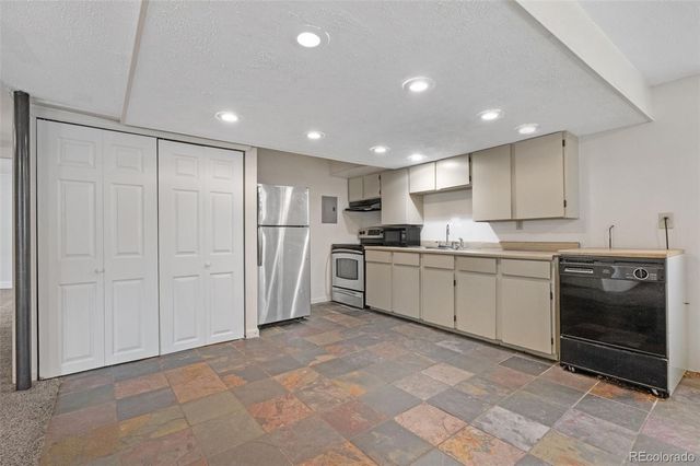 1776 Jay Street, Denver, CO 80214