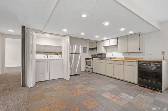 1776 Jay Street, Denver, CO 80214