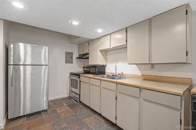 1776 Jay Street, Denver, CO 80214