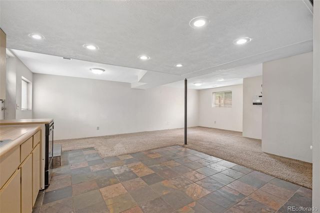 1776 Jay Street, Denver, CO 80214