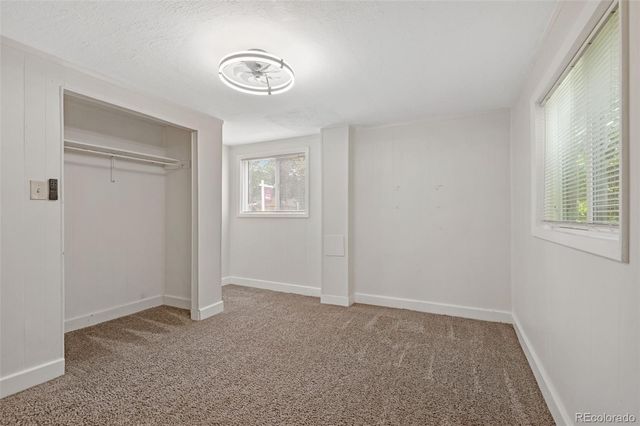 1776 Jay Street, Denver, CO 80214