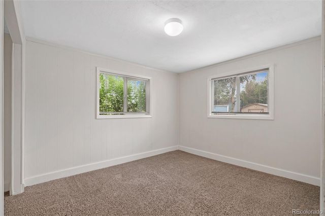 1776 Jay Street, Denver, CO 80214