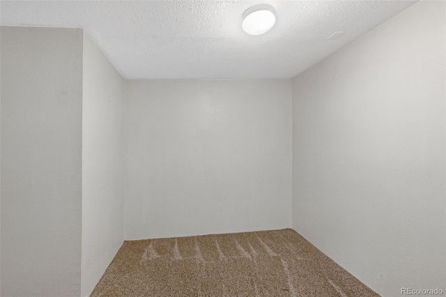 1776 Jay Street, Denver, CO 80214