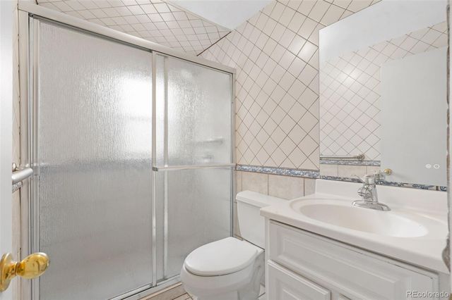 1776 Jay Street, Denver, CO 80214