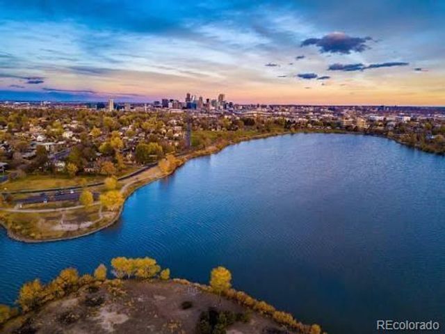 1776 Jay Street, Denver, CO 80214