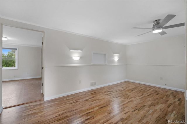 1776 Jay Street, Denver, CO 80214