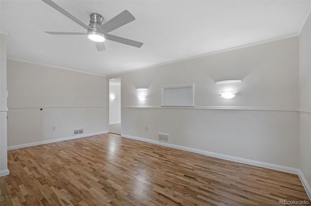 1776 Jay Street, Denver, CO 80214