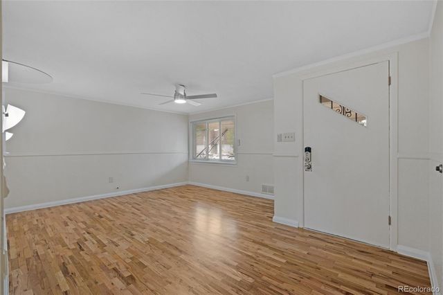 1776 Jay Street, Denver, CO 80214