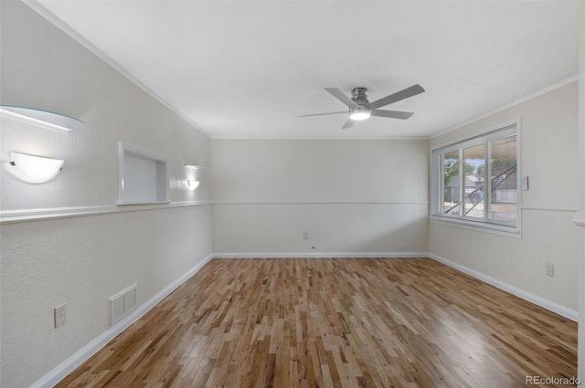 1776 Jay Street, Denver, CO 80214