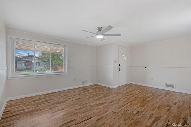 1776 Jay Street, Denver, CO 80214