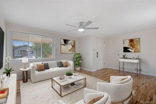 1776 Jay Street, Denver, CO 80214