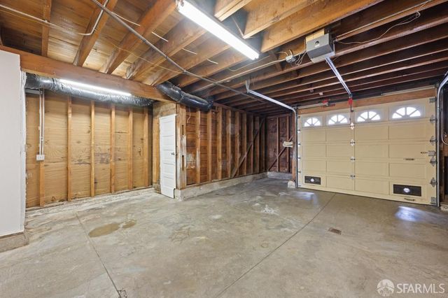 2579 18th Avenue, San Francisco, CA 94116