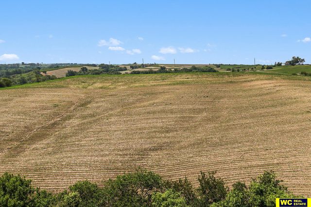 Tract 9 County Road 22, Blair, NE 68008