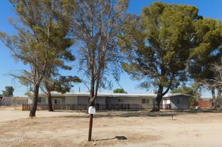 16873 Alexander Avenue, North Edwards, CA 93523