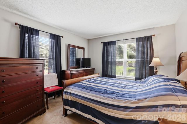 9319 S Vicksburg Park Court, Charlotte, NC 28210
