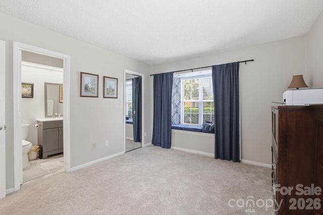 9319 S Vicksburg Park Court, Charlotte, NC 28210