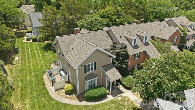 9319 S Vicksburg Park Court, Charlotte, NC 28210