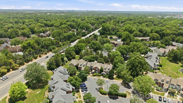 9319 S Vicksburg Park Court, Charlotte, NC 28210