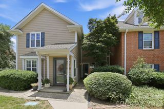 9319 S Vicksburg Park Court, Charlotte, NC 28210