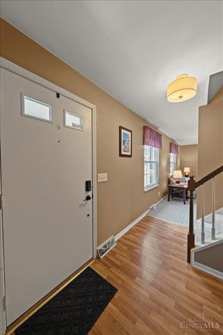 8175 Timbercreek Drive, Anderson Twp, OH 45244