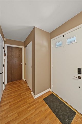 8175 Timbercreek Drive, Anderson Twp, OH 45244