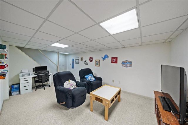 8175 Timbercreek Drive, Anderson Twp, OH 45244