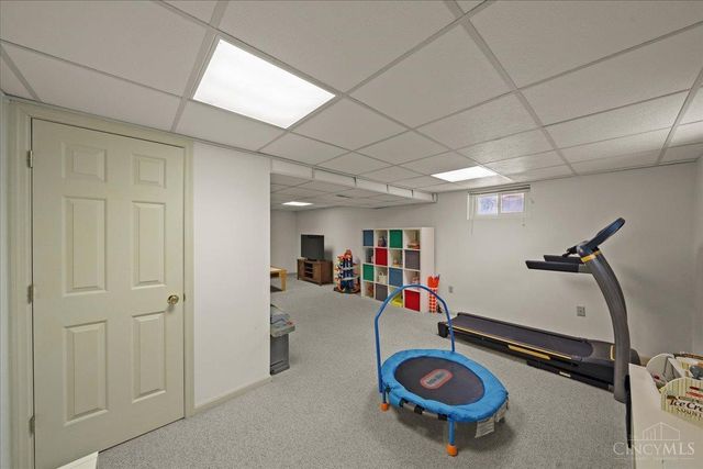 8175 Timbercreek Drive, Anderson Twp, OH 45244