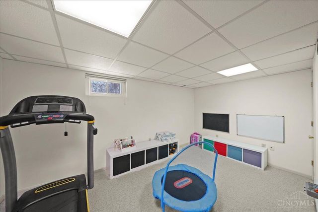 8175 Timbercreek Drive, Anderson Twp, OH 45244