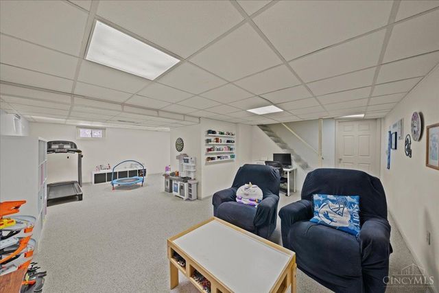 8175 Timbercreek Drive, Anderson Twp, OH 45244